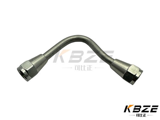 4436800 REGOLATORE D'OLIO DALLA PUMPA IDRAULICA per ZAX110 ZAX200 ZAX230