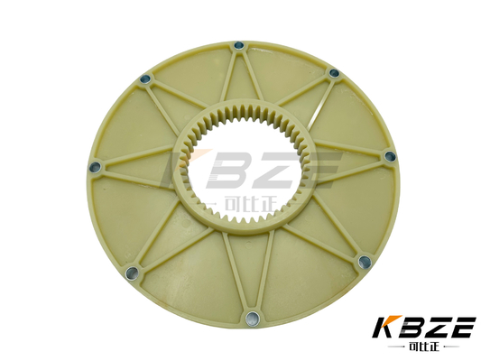CA3396869 339-6869 3396869 FLANGE D'accoppiamento