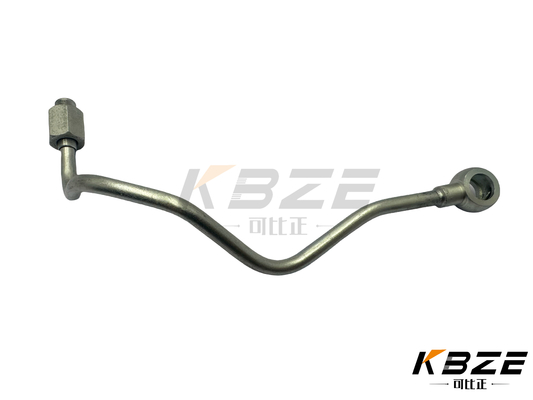 C6.6 MOTORE CA3211270 321-1270 3211270 PUMPE DI DIESEL LINE DI OLIO FIT E320D E323D