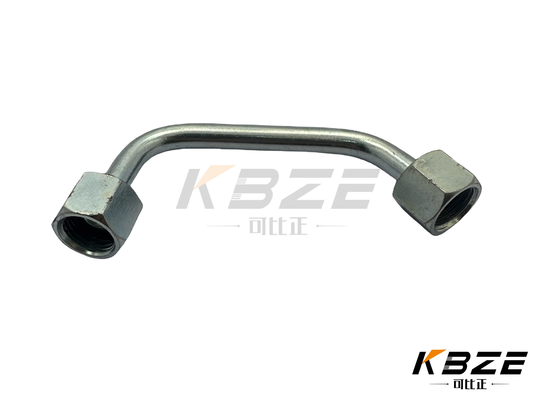 C7 PUMPE DI DIESEL CA2123706 212-3706 2123706 PER E324 E325 E329
