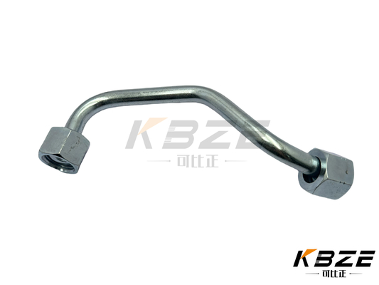 330C 330D 336D ESCAVATORE CA1932162 193-2162 1932162 TUBO DI INTRACCIONE DI PUMPA DI DIESELLA per motore C9