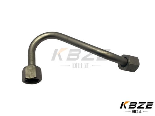 C9 MOTORE DIZELLA pompa di iniezione di carburante CA4927903 492-7903 4927903 TUBO AS-OLIO PER 336D2 L 330D 336D