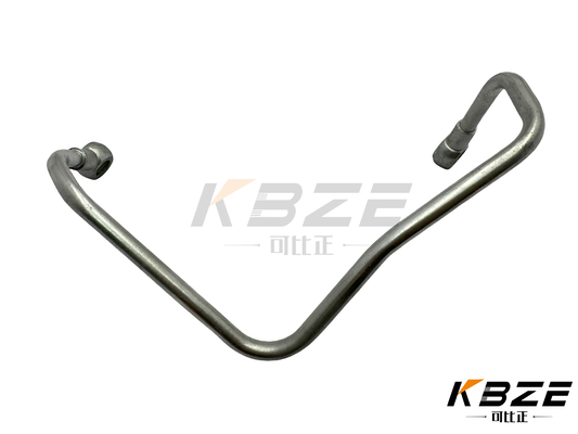 SAA6D140E-5 TUBO DISEL di alimentazione del carburante 6261-51-7110 6261517110 PER HM350 HM400 WA500