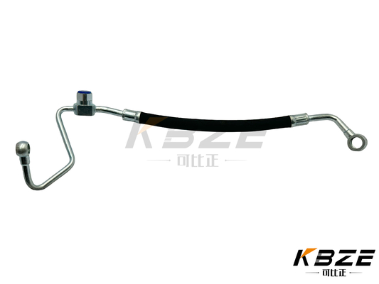 EC140 EC170 VOLVO D6E VOE21054106 VOE 21054106 pompa diesel olio di ricambio tubo DEUTZ F04504995A