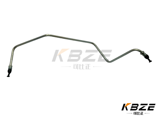 CA3428498 342-8498 3428498 KBZE LINE GP-FUEL FILTER PER C7.1 PARTI DI MOTORE DIZEL