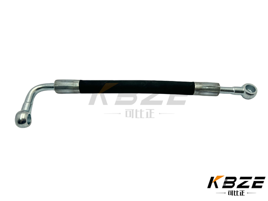 CA1905828 190-5828 1905828 Filtro del carburante pompa diesel S6K 3066 FIT del motore E311 E318 E320C E320D
