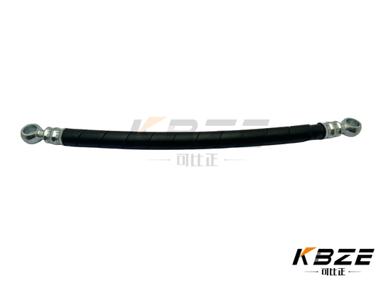 CA1176430 117-6430 1176430 CAT S6K 3066 39CM KBZE FILTRO PER PUMPA DI DIESEL PIPE DI OIO E315 E320C E320D E323D