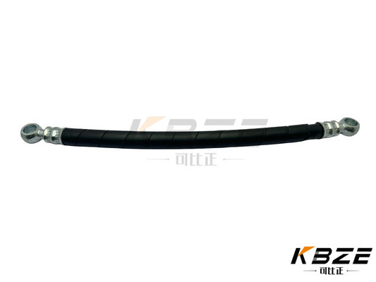 CA1176430 117-6430 1176430 S6K 3066 39CM KBZE FILTRO PER PUMPA DI DIESEL PIPE DI OIO E315 E320C E320D E323D