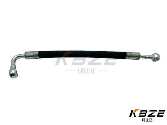 CA1905829 190-5829 1905829 pompa diesel per il priming pompa E312 E320C E320D E323D