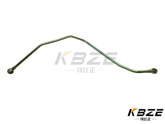 6WG1 DFI FILTRO DEL MOTORE PER LE LINIE DI OLIO DAL PUMPA DI DIESEL 1154166390 1-15416639-0 ZAX450 ZAX500 ZAX650