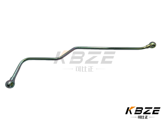 ZX600 ZX800 ZX870 ESCAVATORE 1-15416641-0 1154166410 SENDIMETRO DI CARBINO PER PUMPARE PIPPA DI OLIO PER MOTORE DFI 6WG1