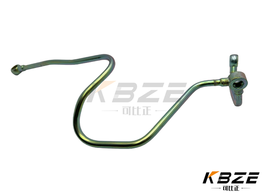 8-98025998-0 ISUZU 6WG1 EFI 8980259980 FILTRO DEL CARBINO FUTA DEL TUBO FITS ZAX450 ZAX500 ZAX650 ESCAVATORE