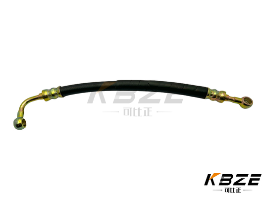 MARCA MITSUBISHI D06FR FILTRO DEL CARBONO DEL MOTORE 32R62-04200 32R6204200 per l'escavatore SANY SY245