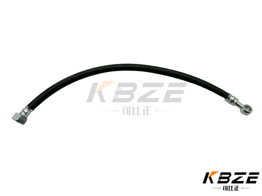 D06FR Filtro del carburante del motore 05379-23025 0537923025 PER SANY SY245 EXCAVATOR