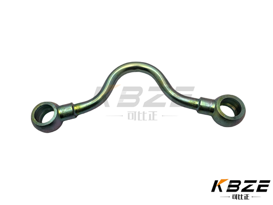 Filtro di combustibile KBZE LINE OIL 1154168750 1-15416875-0 FITS ZAX450-3 ZAX470-5 ZAX650 EXCAVATOR