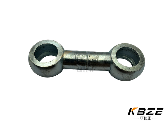 SAA6D125E-5 pompa di iniezione di carburante tubo di olio 6217715910 6217-71-5910 per PC400-7 PC450-8 PC490-10 escavatore