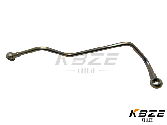 6251-61-7630 6251617630 Ventilazione del tubo per l'escavatore PC400-8 PC450-8