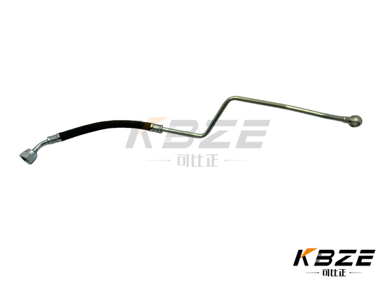 6251-71-5460 6251715460 Tubi di filtro del carburante per KOMATSU PC400-8 PC450-8