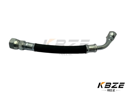 COMATSU 6251-71-5610 FILTRO DI CARBONO TUTTO 6251-71-5611 FITS PC400-8 PC450-8 ESCAVATORE
