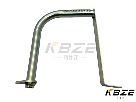 PC200-5 EXCAVATOR KBZE MARCA TUBO DI ASSUNZIONE DI OLIO 6206-51-6230 6206516230 SOSTITUZIONE 6D95 MOTORE