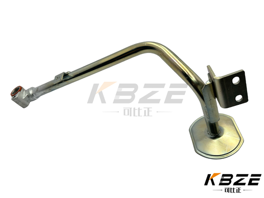 VAME088540 ME088540 KOBELCO SK200-6 STRAINER ASSY per motore diesel Mitsubishi 6D34