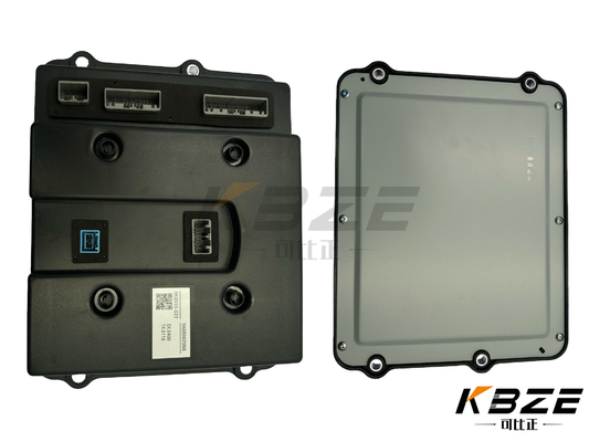 HITACHI YA00002098 ECU UNIT CONTROLLER per ZAX200-5G ZAX240-5