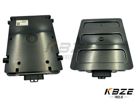 YA00004267 YA00004267-5 OEM ECU CONTROLLER per l'escavatore HITACHI ZAX200-5G ZX210-5G