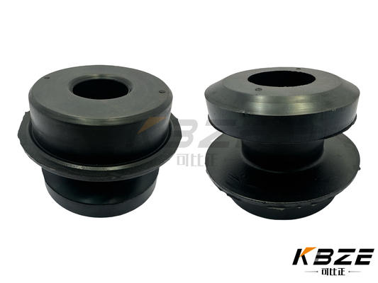 CA9W9930 9W-9930 9W9930 9W9930 MONTAGGIO DEL MOTORE PER 3306 3406 3412 3456 C13 C15 Motore diesel
