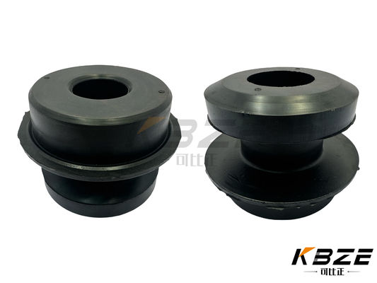 CA9W9930 9W-9930 9W9930 9W9930 MONTAGGIO DEL MOTORE PER 3306 3406 3412 3456 C13 C15 Motore diesel