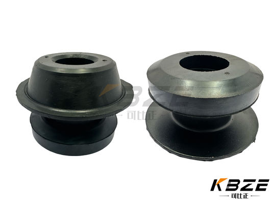Nuovo CA9W9940 di alta qualità 9W-9940 9W9940