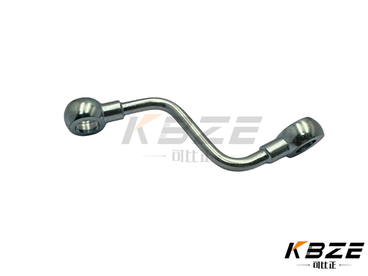 SUMITOMO SH200A3 EXCAVATOR 1-13313899-0 1133138990 PIPE ASM OIL G per il motore ISUZU 6BD1