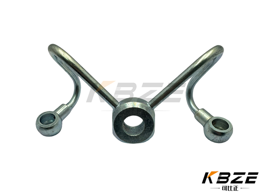 VOE 21147486 VOE 21147486 FONDO DI CONSIGLIO FUOLA F04291337 PER EC240 EC290 VOLVO EXCAVATOR