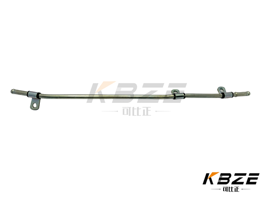 ISUZU 6HK1 NUOVO MODELLO MOTORE 8-98258077-0 8982580770 TEMORSTATTO DI FUOCA DI ARIA PER SANY SY365 SY385 ESCAVATORE