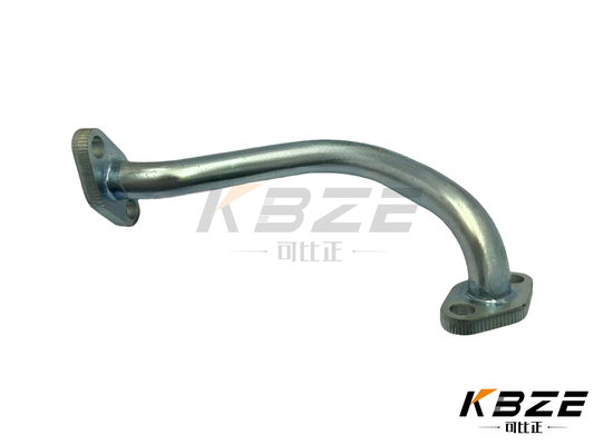 65.05701-5531 65057015531 PER DB58 MOTORE OIL COOLER TUBE FITS DX140 DX160 DX220 DX225 DH225 ESCAVATORE