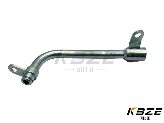 MITSUBISHI 4M50 ME444147 TUBE DI OLIO DEL MOTORE PER ESCAVATORE SANY SY205 SY215 HD820-5