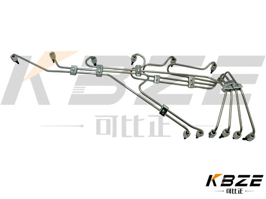 7W-9758 7W-9759 KBZE AFTERMARKET  3306 MOTORE