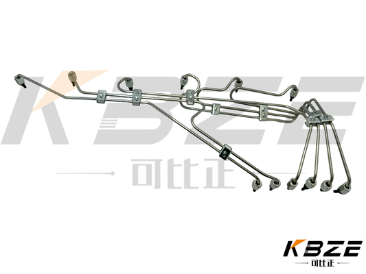 7W-9758 7W-9759 KBZE AFTERMARKET CAT 3306 MOTORE