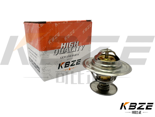 CA1154223 115-4223 1154223 CAT C7 C9 REGOLATORE DEL MOTORE TEMPERATURA 82°C PER ESCAVATORE E325D E329D