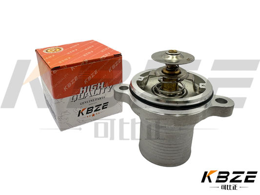CA4177782 417-7782 4177782 C4.4 C6.6 C7.1 REGULATORE DEL MOTORE 82°C 4133L507 PER 320D GC 320D 320D2 323D L 0.3KG