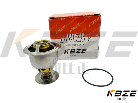 Scavatore C4.4 C6.6 C7.1 Motore diesel 85°C TERMOSTATO 367-1817 357-8714 417-7782 254-2267 497-3989 499-3993 4133L066 4133L503