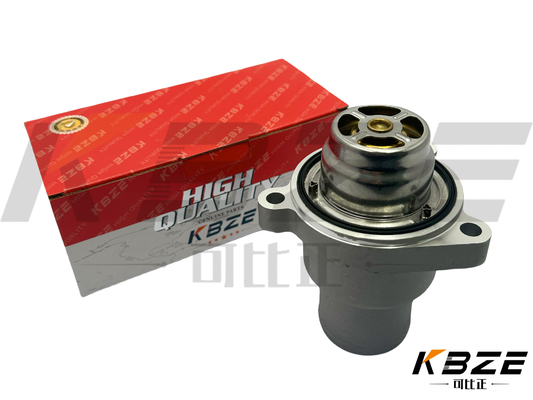 CA4973989 497-3989 4973989 REGULATORE AS-WATER 82°C TEMPERATURA C4.4 C6.6. C7.1 MOTORE PER E318 E320 E323 ESCAVATORE
