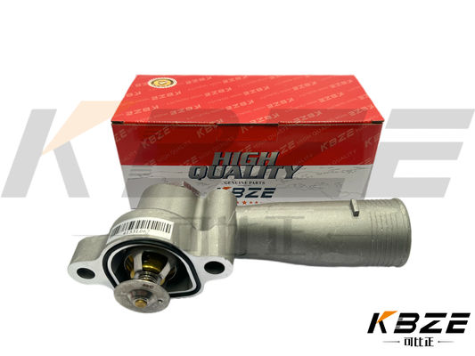 C6.6 Motore 85°C TERMOSTATO CON CASA 367-1817 357-8714 4133L066 Sostituzione