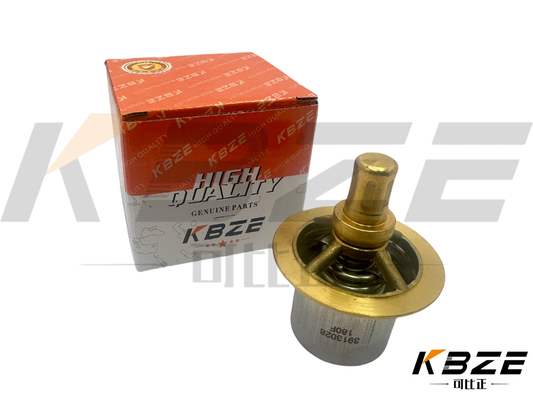 KBZE BRAND 3913028 TERMOSTATO 82°C per il motore CUMMINS 6CT 6CT8.3