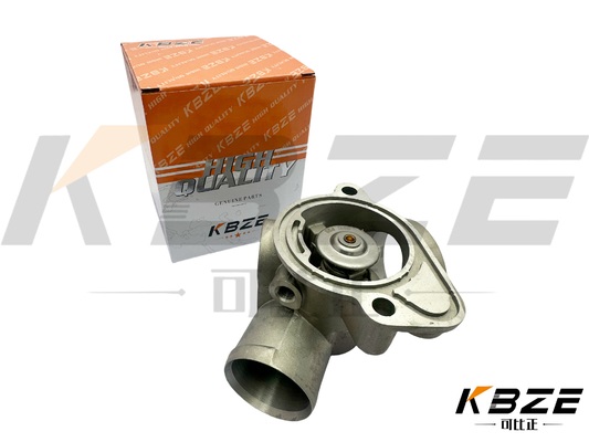 DEUTZ BF4M1013 TERMOSTATO 83°C 0419-8791 0419-8792 KBZE MARCA PARTI DEL MOTORE
