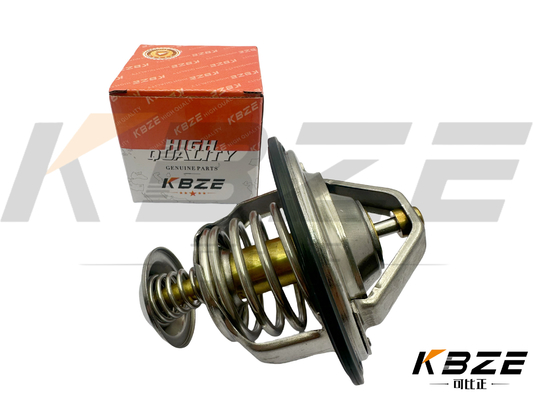 S0401-66114 VHS163251400 FITS Motore HINO J08