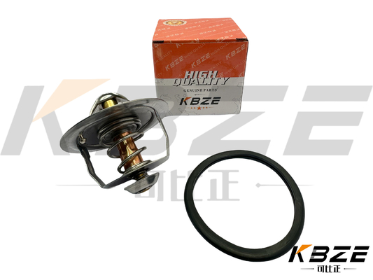 1-13770070-0 ISUZU 6BD1 6BG1 MOTORE 71°C 76°C 82°C TERMOSTATO DAEWOO DB58 65.06402-5015