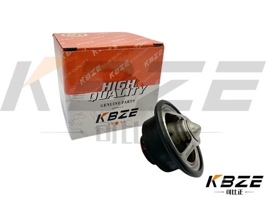 RE540550 JOHN DEREE 4045H Motore termostato RE535274 per escavatore