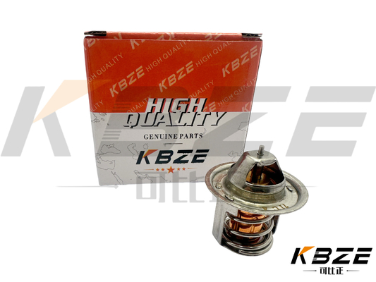 KUBOTA 1E399-73010 D722 D902 Z482 Motore termostato 71°C