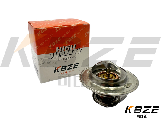19434-73014 KUBOTA D1005 D1105 PARTI DEL MOTORE TERMOSTATO 71°C PER KX121 KX161 KX41 KX91
