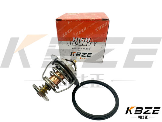 82°C REGULATORE 139-7909 PER E305.5 E306 E307B E307C E307D E308C ESCAVATORE